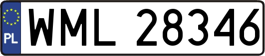 WML28346