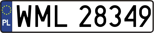 WML28349