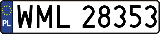 WML28353