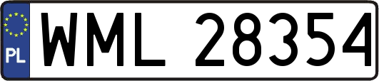 WML28354