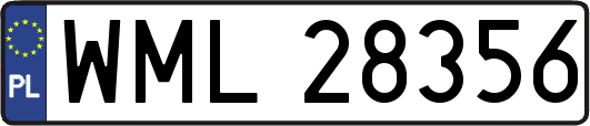 WML28356