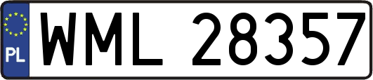 WML28357