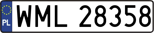 WML28358