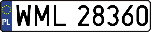 WML28360