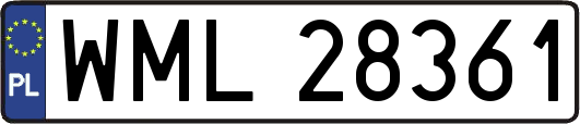 WML28361