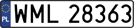 WML28363