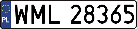 WML28365