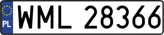 WML28366