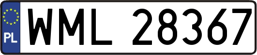 WML28367