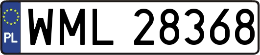 WML28368