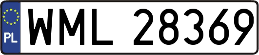 WML28369