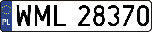 WML28370