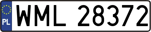 WML28372