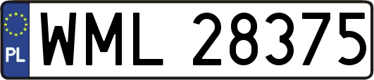 WML28375