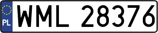 WML28376