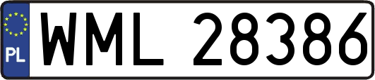 WML28386