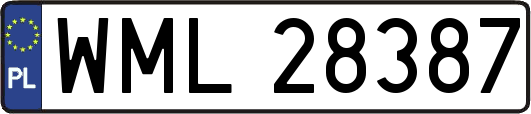 WML28387