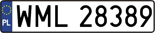 WML28389