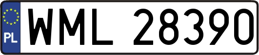 WML28390