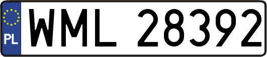 WML28392