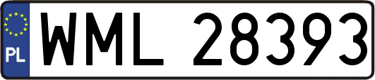 WML28393
