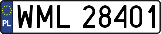 WML28401
