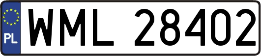 WML28402