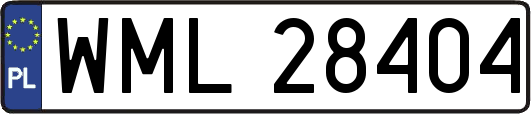 WML28404