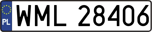 WML28406