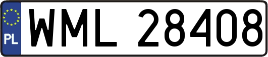 WML28408