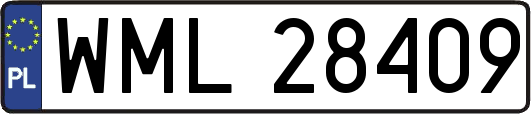 WML28409