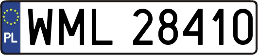 WML28410