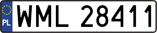 WML28411