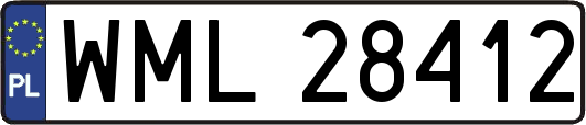 WML28412