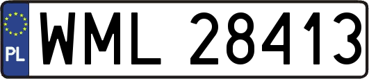 WML28413