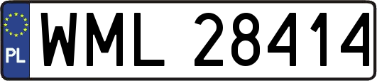 WML28414