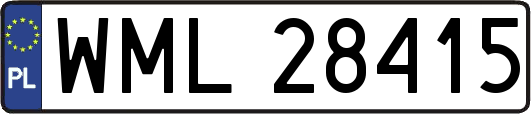 WML28415