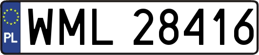WML28416