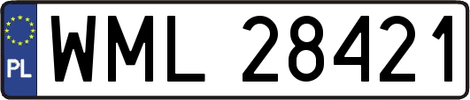 WML28421