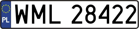 WML28422