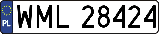 WML28424
