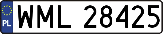 WML28425