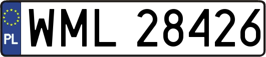 WML28426
