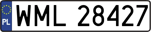 WML28427