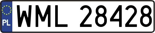 WML28428