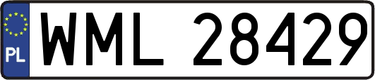 WML28429