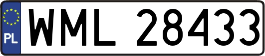 WML28433