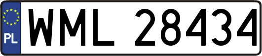 WML28434