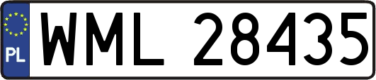 WML28435