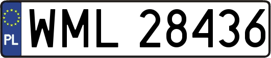 WML28436